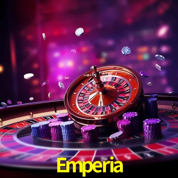 Emperia Preguntas frecuentes sobre Emperia en México