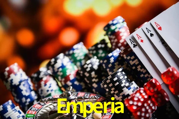 Emperia Actualizaciones instantáneas